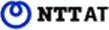 NTTアドバンストテクノロジ株式会社